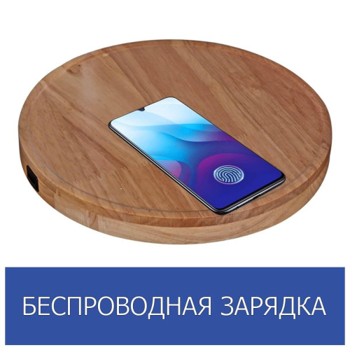 Торшер Reluce 02225-2.6-01 WH Торшер Reluce 02225-2.6-01 WH