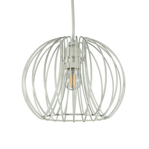 Подвесной светильник Loft IT Deseno 10032 White Подвесной светильник Loft IT Deseno 10032 White