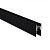 Шинопровод Novotech Shino Flum 135154