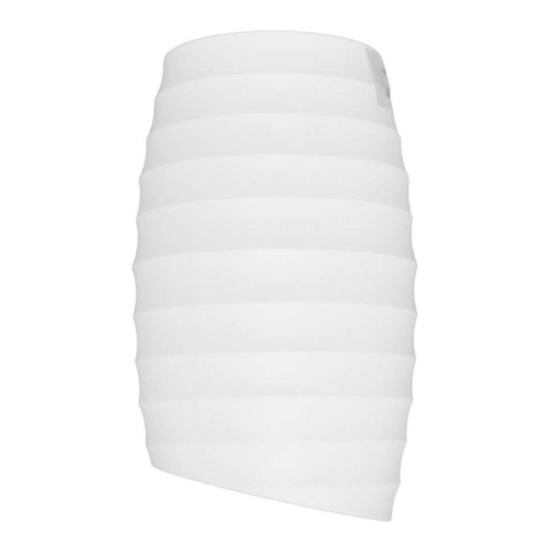 Потолочный светильник Lumina Deco Grost LDC 8052-C SS-D70*H115 WT Потолочный светильник Lumina Deco Grost LDC 8052-C SS-D70*H115 WT