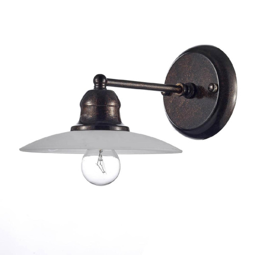 Бра Arti Lampadari Taviano E 2.1.1 B