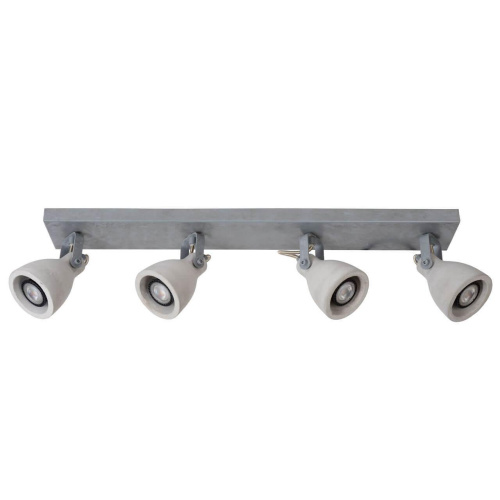 Спот Lucide Concri Led 05910/20/36 Спот Lucide Concri Led 05910/20/36