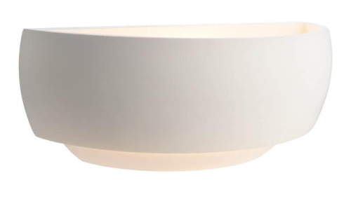 Бра Deko-Light DL TWYNNDA II 341206 Бра Deko-Light DL TWYNNDA II 341206