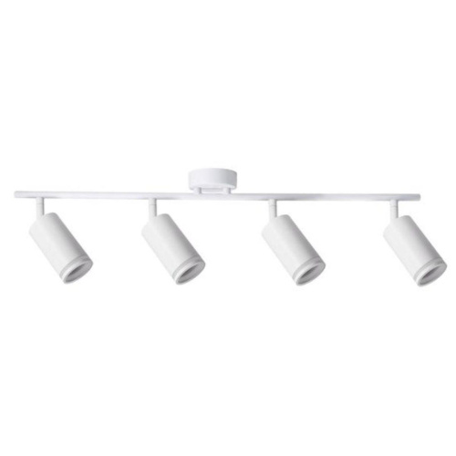Спот Arte Lamp Imai A2365PL-4WH Спот Arte Lamp Imai A2365PL-4WH