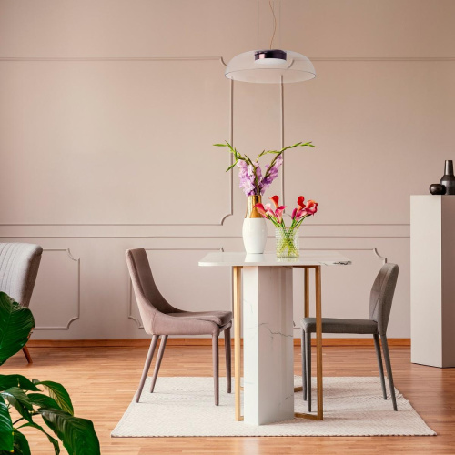 Подвесной светодиодный светильник Lightstar Celesta 809210 Подвесной светодиодный светильник Lightstar Celesta 809210