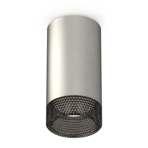Комплект потолочного светильника Ambrella light Techno Spot XC (C6324, N6151) XS6324020 Комплект потолочного светильника Ambrella light Techno Spot XC (C6324, N6151) XS6324020