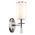 Бра Stilfort Leader 1047/11/01W