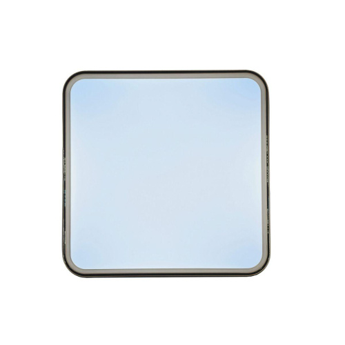 Потолочный светодиодный светильник Lumina Deco Paneli LDC 8061-450 BK Потолочный светодиодный светильник Lumina Deco Paneli LDC 8061-450 BK
