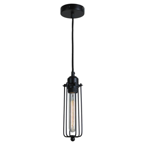 Подвесной светильник ST Luce Filo SLD968.403.01 Подвесной светильник ST Luce Filo SLD968.403.01