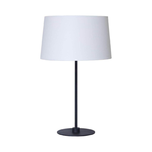 Настольная лампа TopDecor Fiora T1 12 01g Настольная лампа TopDecor Fiora T1 12 01g