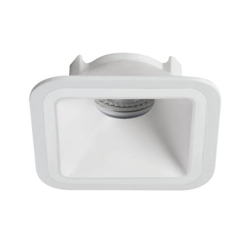 Точечный светильник Kanlux IMINES DSL-W 29030 Точечный светильник Kanlux IMINES DSL-W 29030