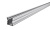 Профиль Deko-Light U-profile high AU-02-08 970101