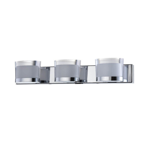 Подсветка Vele Luce Pizzoli VL8223W03 Подсветка Vele Luce Pizzoli VL8223W03