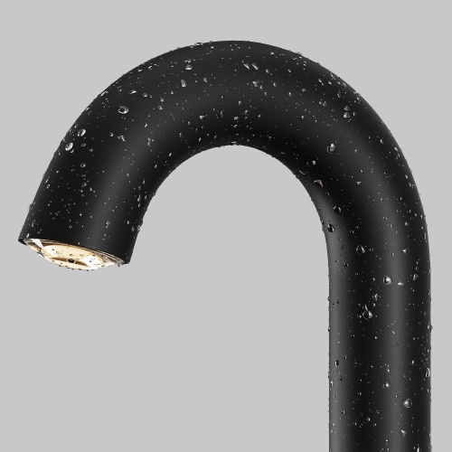 Ландшафтный светильник Outdoor O476FL-L4GF3K Ландшафтный светильник Outdoor O476FL-L4GF3K