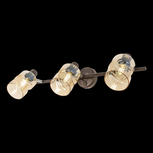 Спот Citilux Кингстон CL518530 Спот Citilux Кингстон CL518530