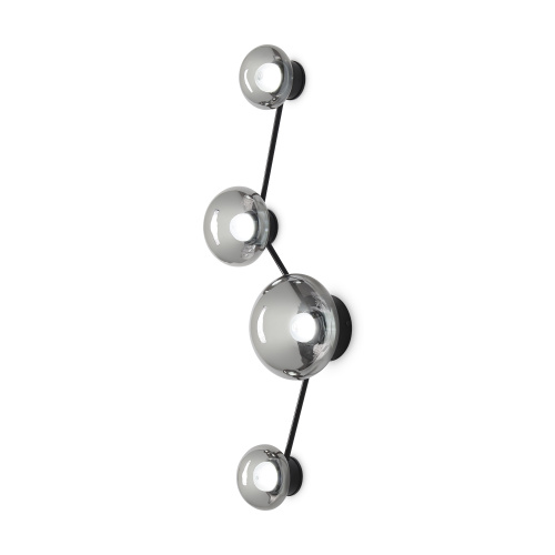 Потолочный светильник Freya FR5445CL-L20B Потолочный светильник Freya FR5445CL-L20B