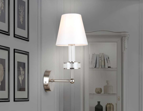 Бра Ambrella light High Light LH71005 Бра Ambrella light High Light LH71005