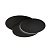 Настенный светильник Azzardo Clover oval AZ2997