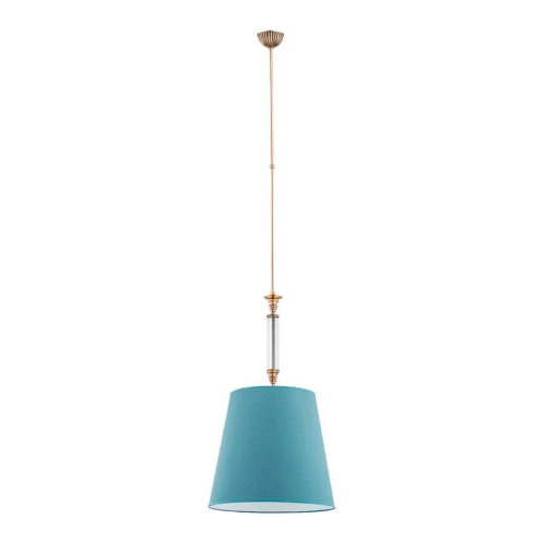 Подвесной светильник Kutek Napoli NAP-ZW-1 (P/A) Подвесной светильник Kutek Napoli NAP-ZW-1 (P/A)