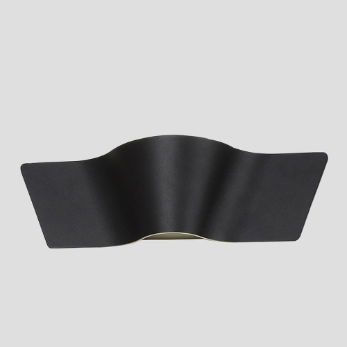 Настенный светодиодный светильник Crystal Lux CLT 014W BL Настенный светодиодный светильник Crystal Lux CLT 014W BL