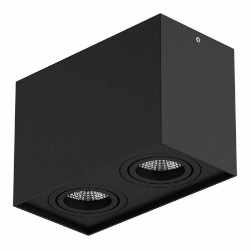 Потолочный светильник Lightstar Rettango 052087 Потолочный светильник Lightstar Rettango 052087