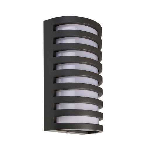 Настенный светильник Deko-Light Grumium round III 620130 Настенный светильник Deko-Light Grumium round III 620130