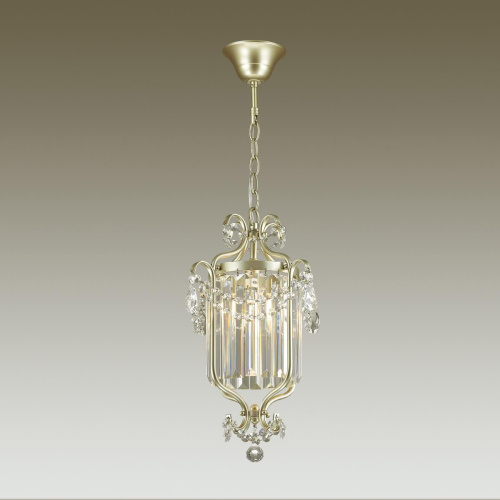 Подвесной светильник Odeon Light Sharm 4686/1 Подвесной светильник Odeon Light Sharm 4686/1
