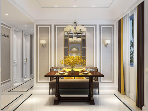 Подвесная люстра ST Luce Diritta SL187.103.05 Подвесная люстра ST Luce Diritta SL187.103.05