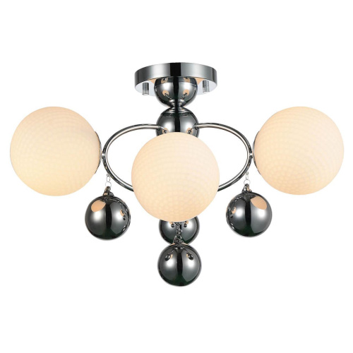 Потолочная люстра ST Luce SL715.102.03 Потолочная люстра ST Luce SL715.102.03