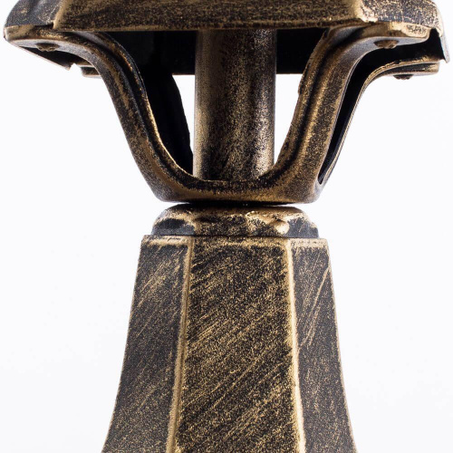 Уличный светильник Arte Lamp Atlanta A1044FN-1BN Уличный светильник Arte Lamp Atlanta A1044FN-1BN