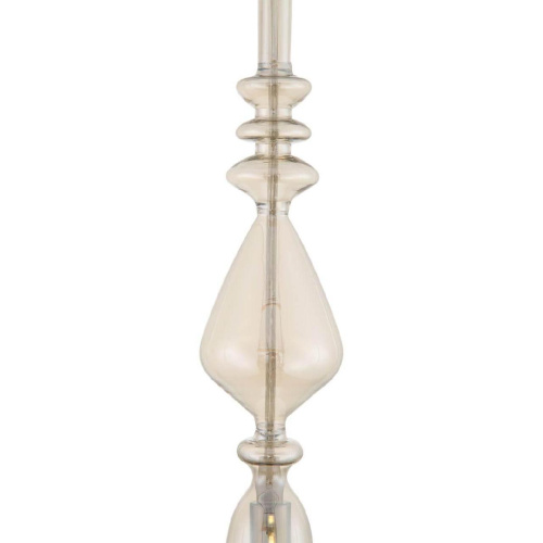 Подвесной светильник ST Luce Brichere SL373.303.01 Подвесной светильник ST Luce Brichere SL373.303.01