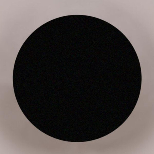 Настенный светодиодный светильник IT02-017 black Настенный светодиодный светильник IT02-017 black