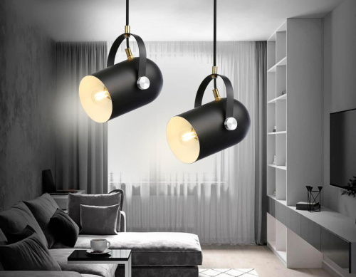 Подвесной светильник Ambrella light Traditional TR8206 Подвесной светильник Ambrella light Traditional TR8206