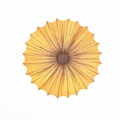 Потолочный светильник ST Luce Tessile SL351.072.05 Потолочный светильник ST Luce Tessile SL351.072.05