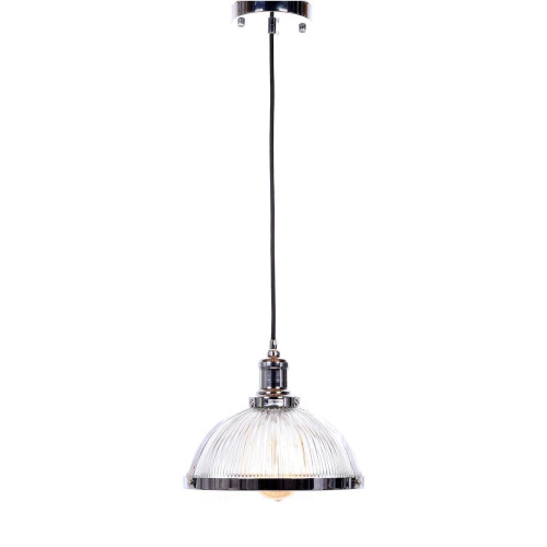 Подвесной светильник Lumina Deco Brico LDP 173-260 CHR Подвесной светильник Lumina Deco Brico LDP 173-260 CHR