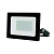 Прожектор светодиодный Volpe ULF-Q517 50W/Green IP65 220-240V Black UL-00010725
