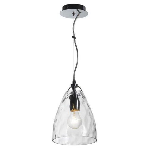 Подвесной светильник Lussole Loft LSP-9630 Подвесной светильник Lussole Loft LSP-9630