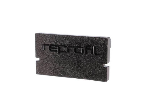 Заглушка Deko-Light End Cap H-AU-01-15 Set 2 pcs 979092 Заглушка Deko-Light End Cap H-AU-01-15 Set 2 pcs 979092