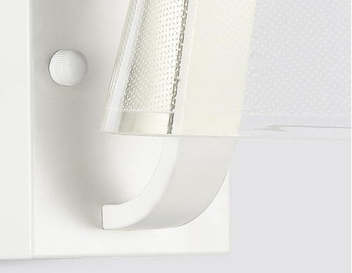 Бра Ambrella light Original AK4088 Бра Ambrella light Original AK4088
