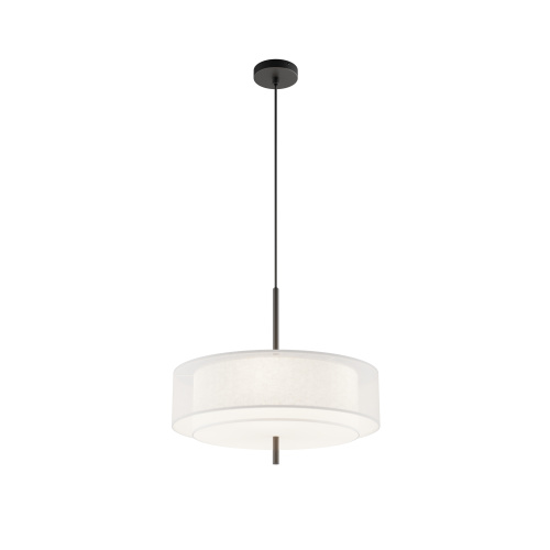 Подвесной светильник Maytoni MOD613PL-05W1 Подвесной светильник Maytoni MOD613PL-05W1