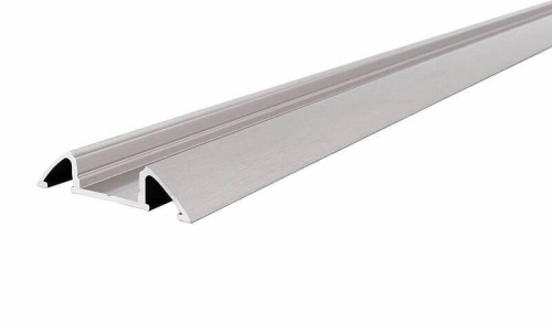 Профиль Deko-Light substructure-profile flat AM-01-10 970306 Профиль Deko-Light substructure-profile flat AM-01-10 970306