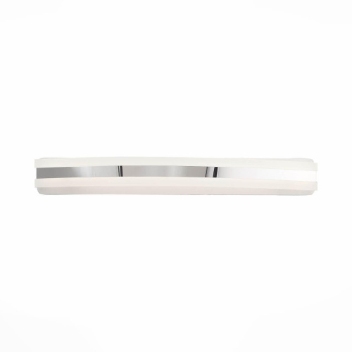Настенный светодиодный светильник ST Luce Cordo SL554.101.01 Настенный светодиодный светильник ST Luce Cordo SL554.101.01