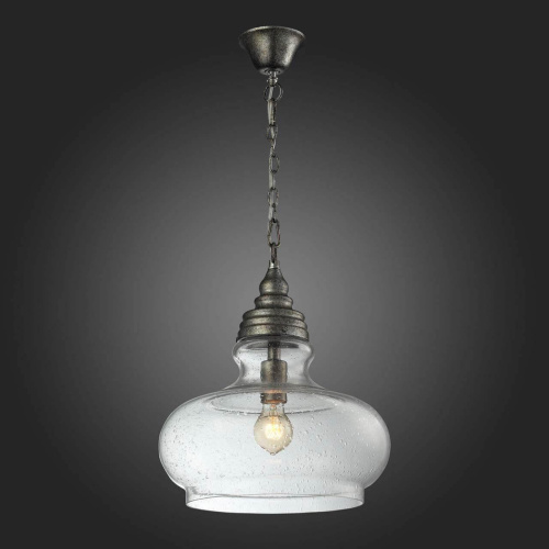 Подвесной светильник ST Luce SL340.103.01
