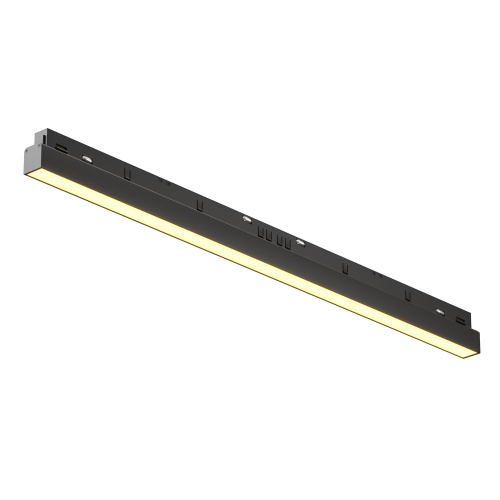 Трековый светильник Technical TR030-2-24W2.7K-B Трековый светильник Technical TR030-2-24W2.7K-B