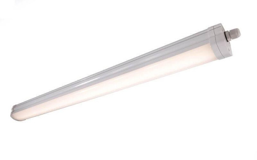 Накладной светильник Deko-Light Tri Proof 730419 Накладной светильник Deko-Light Tri Proof 730419