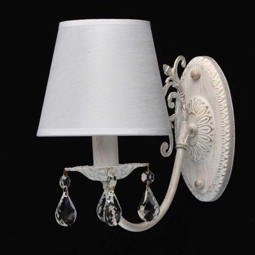 Бра MW-Light Виталина 448022001 Бра MW-Light Виталина 448022001