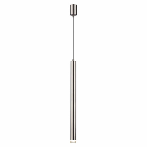 Подвесной светодиодный светильник Odeon Light Mao 4351/5L Подвесной светодиодный светильник Odeon Light Mao 4351/5L