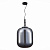 Подвесной светильник ST Luce Burasca SL1050.713.01