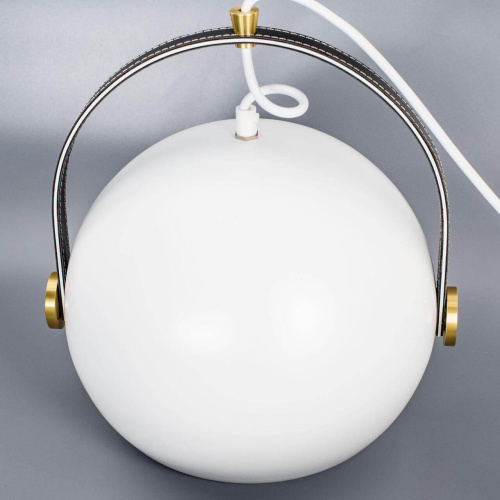 Подвесной светильник Citilux Арагон CL947250 Подвесной светильник Citilux Арагон CL947250