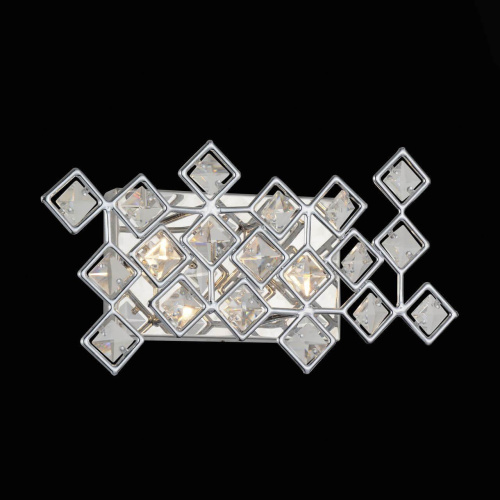 Настенный светильник ST Luce SL784.101.02 Настенный светильник ST Luce SL784.101.02